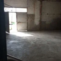 کارگاه-انبار