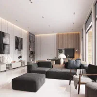 فروش-واحد-یک-خواب-در-فاز-یک-صدف
