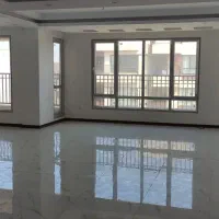 فروش-واحد-مسکونی