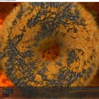 سیستم گیمینگ 1660 super و 12100|رایانه رومیزی|فریمان, |دیوار