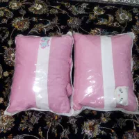 وسیله بچگانه