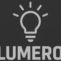 پیشه و مهارت