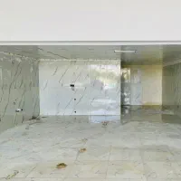 اجاره تجاری ۱۲۰ متری ،موقعیت عالی قیمت مناسب|اجارهٔ مغازه و غرفه|خرمدره, |دیوار