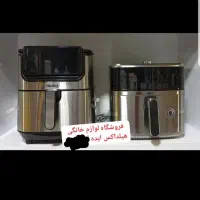 لوازم خانگی اقساط بدون پیش پرداخت|یخچال و فریزر|جیرفت, |دیوار