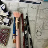 لوازم آرایشی|آرایشی، بهداشتی، درمانی|اردبیل, |دیوار