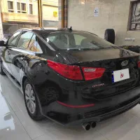 ابتیما فول آمریکا