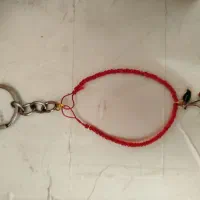 جاکلیدی های دست ساز|بدلیجات|اهر, |دیوار