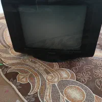 تلویزیون ۲۱ اینچ سامسونگ