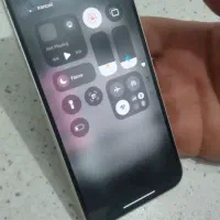 اپل iPhone 13 با حافظهٔ ۱۲۸ گیگابایت|موبایل|پاکدشت, حصار امیر|دیوار