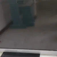 ال سی دی 40اینچ سونی