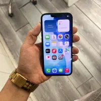 آیفون ۱۳ نرمال ۱۲۸