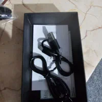 فروش mp3 player|پخش‌کننده همراه|سیرجان, |دیوار