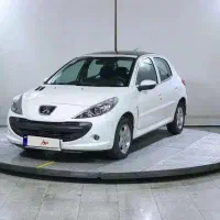 207