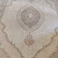 فرش