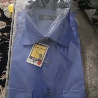 پیراهن مردانه xl