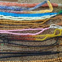 تسبیح ، سجاده|بدلیجات|تهران, سلسبیل جنوبی|دیوار