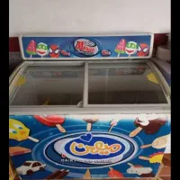 وسایل آشپزخانه|ظروف پخت‌وپز|اردبیل, |دیوار