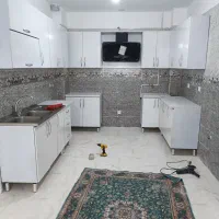 خانه-اجاره-ای-الله-آباد