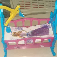 اسباب بازی|اسباببازی بچه|قم, شهدا|دیوار