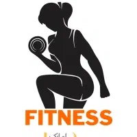 مربی خانم برای باشگاه بدنسازی