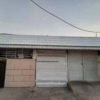 فروش سوئیت 40 متری