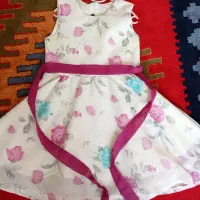 پیراهن های زیبا|کفش و لباس بچه|تویسرکان, |دیوار