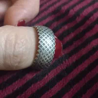 ن ق ر ه اصل قدیمی