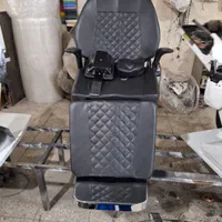 صندلی برقی پویا صنعت|آرایشگاه و سالنهای زیبایی|تهران, اسکندری|دیوار