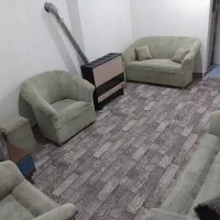 اجاره سوئیت نقلی فقط مسافرین و خانواده