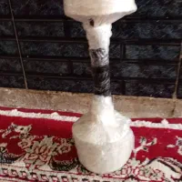 دمبل بتنی