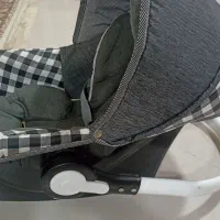 نی نی لای لای