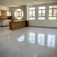 مجد-125متر-تکواحدی-فول-امکانات