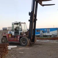 لیفتراک