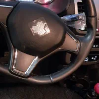 کوییک  1402 rs|خودرو سواری و وانت|رباط‌کریم, رباط‌کریم|دیوار