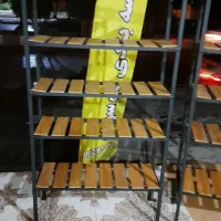 استند|فروشگاه و مغازه|بندر امام خمینی, |دیوار