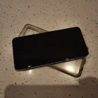 شیامی نوت 12s 8/256