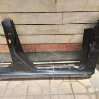 لوازم مزدا۳ اصلی