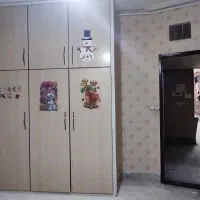 رهن /اجاره|اجارهٔ آپارتمان|تربت‌حیدریه, آسایش|دیوار