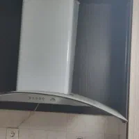 فروش هود