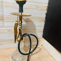 فروش قلیان نو زیبا مارک کرنو Akord
