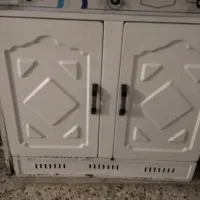 گاز جهان‌ افروز