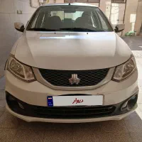 ساینا s مدل ۱۴۰۱