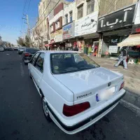 کم کار در حد صفر تمیز بی خط خش