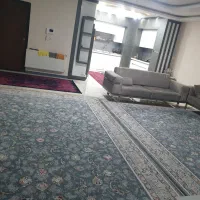 ویلایی مستقل دوکله 191 متری بازسازی شده|فروش خانه و ویلا|فارسان, |دیوار