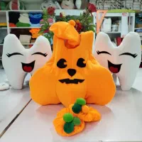 وسایل خرازی
