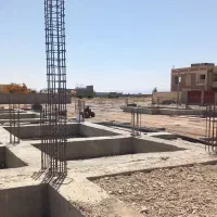 اجرای سازهای بتونی وفلزی