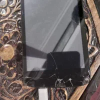 گوشی هونور|موبایل|پرند, فاز ۱|دیوار