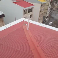 نجاری و تعمیرات سربندی تضمینی|خدمات پیشه و مهارت|رشت, پاستوریزه|دیوار