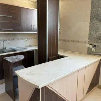فروش کابینت ام دی اف|مصالح و تجهیزات ساختمان|اصفهان, خواجو|دیوار