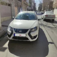 کوئیک GXتیپ L